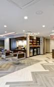 Туры в отель Towneplace Suites Dover Rockaway