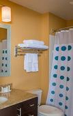 Туры в отель TownePlace Suites by Marriott Florence