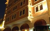 Туры в отель Oglakcioglu Park Boutique Hotel