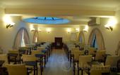 Туры в отель Oglakcioglu Park Boutique Hotel