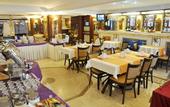 Туры в отель Oglakcioglu Park Boutique Hotel