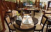 Туры в отель Oglakcioglu Park Boutique Hotel