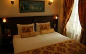 Туры в отель Oglakcioglu Park Boutique Hotel