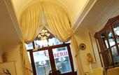 Туры в отель Oglakcioglu Park Boutique Hotel