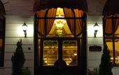 Туры в отель Oglakcioglu Park Boutique Hotel