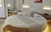 Туры в отель Oglakcioglu Park Boutique Hotel