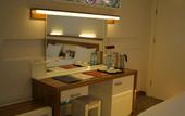 Туры в отель Oglakcioglu Park Boutique Hotel