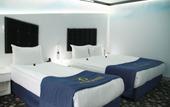Туры в отель Oglakcioglu Park Boutique Hotel