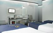 Туры в отель Oglakcioglu Park Boutique Hotel
