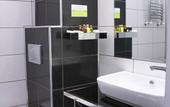 Туры в отель Oglakcioglu Park Boutique Hotel