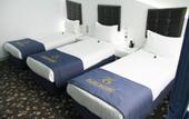 Туры в отель Oglakcioglu Park Boutique Hotel