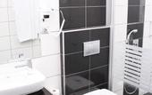 Туры в отель Oglakcioglu Park Boutique Hotel