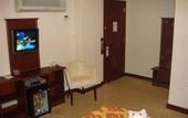 Туры в отель Oglakcioglu Park Boutique Hotel