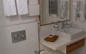 Туры в отель Oglakcioglu Park Boutique Hotel