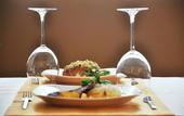 Туры в отель Oglakcioglu Park Boutique Hotel