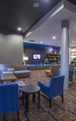 Туры в отель Courtyard Columbus