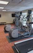 Туры в отель Residence Inn Omaha West