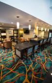 Туры в отель Residence Inn Omaha West