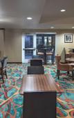 Туры в отель Residence Inn Omaha West