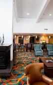 Туры в отель Residence Inn Omaha West