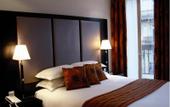 Туры в отель Park Lane Paris