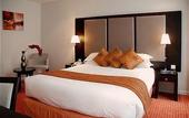 Туры в отель Park Lane Paris
