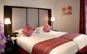 Туры в отель Park Lane Paris