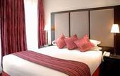 Туры в отель Park Lane Paris
