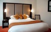 Туры в отель Park Lane Paris