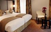 Туры в отель Park Lane Paris