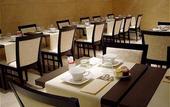 Туры в отель Park Lane Paris