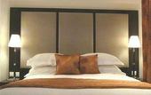 Туры в отель Park Lane Paris