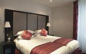 Туры в отель Park Lane Paris