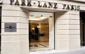 Туры в отель Park Lane Paris