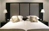 Туры в отель Park Lane Paris
