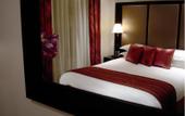 Туры в отель Park Lane Paris