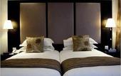 Туры в отель Park Lane Paris