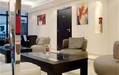 Туры в отель Park Lane Paris