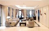 Туры в отель Park Lane Paris