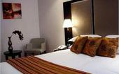 Туры в отель Park Lane Paris