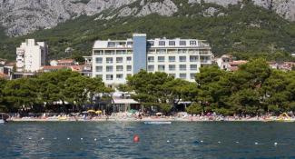 Park Makarska 4*