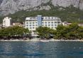 Park Makarska 4*