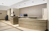 Туры в отель Residence Inn Miami Airport West/Doral