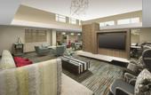 Туры в отель Residence Inn Miami Airport West/Doral