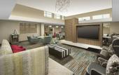 Туры в отель Residence Inn Miami Airport West/Doral