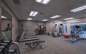 Туры в отель Residence Inn Miami Airport West/Doral