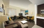 Туры в отель Residence Inn Miami Airport West/Doral