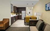 Туры в отель Residence Inn Miami Airport West/Doral