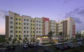 Туры в отель Residence Inn Miami Airport West/Doral
