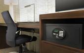 Туры в отель Residence Inn Miami Airport West/Doral
